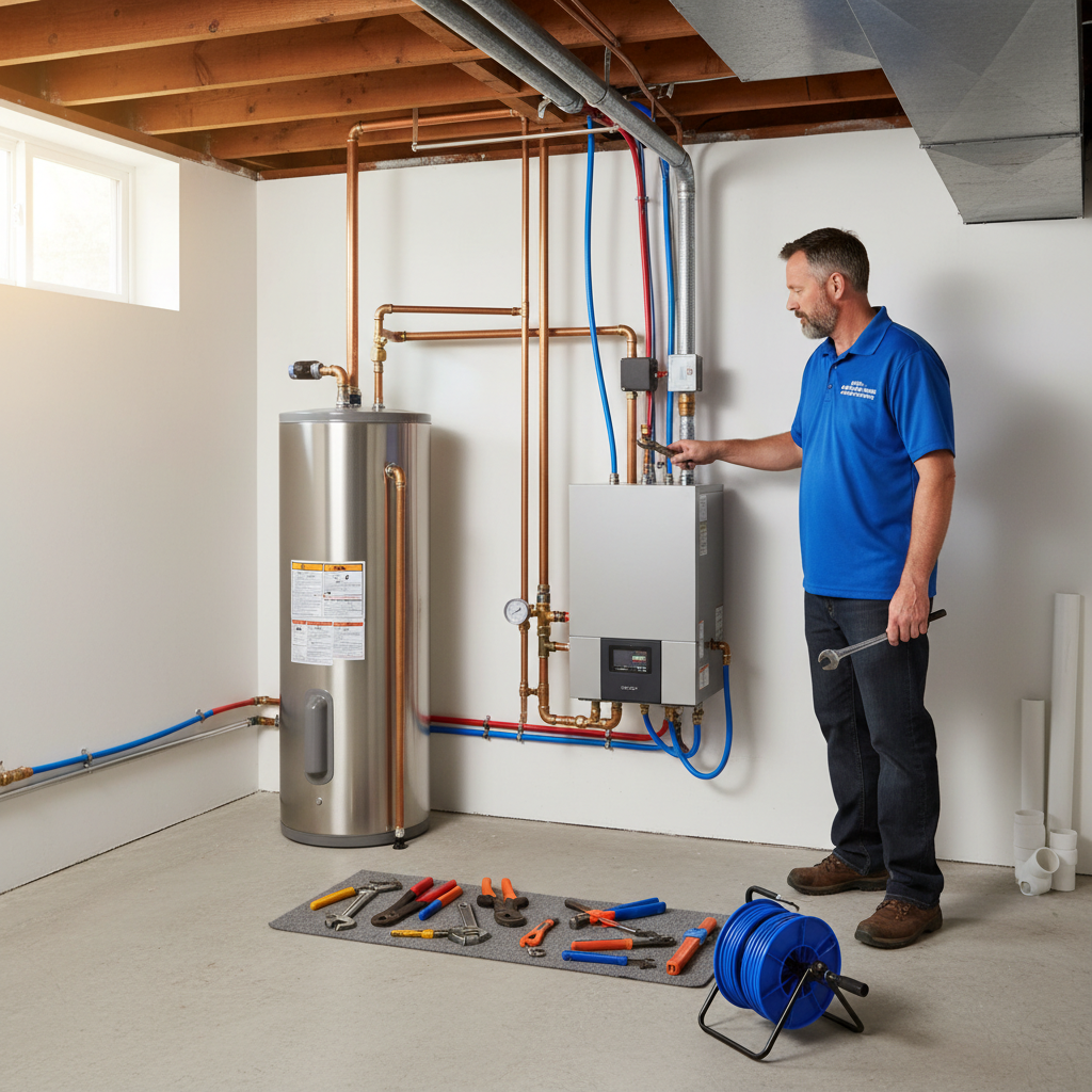 Regions Home Improvement Financing: A Complete Guide