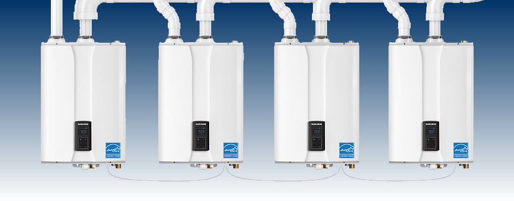 Plumbing Repair, Service & Installations